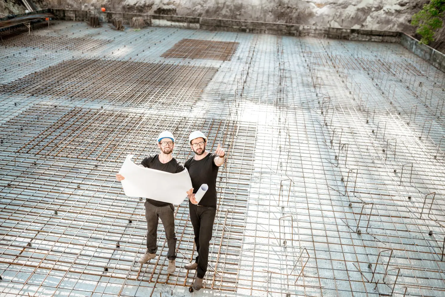 Piwnica w domu: hydroizolacja i aranżacja przestrzeni użytkowej